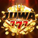 Juwa 777