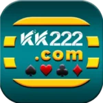 KK 222 Game