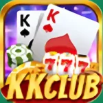 KK Club Game